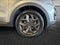 2020 Kia Sportage S PANO RF
