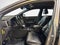 2020 Kia Sportage S PANO RF