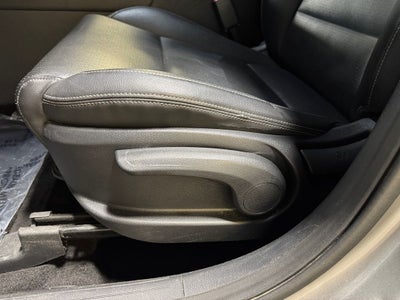 2020 Kia Sportage S PANO RF