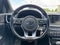 2020 Kia Sportage S PANO RF