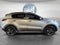 2020 Kia Sportage S PANO RF