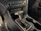 2020 Kia Sportage S PANO RF
