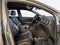 2020 Kia Sportage S PANO RF