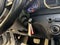2020 Kia Sportage S PANO RF
