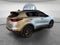 2020 Kia Sportage S PANO RF