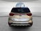 2020 Kia Sportage S PANO RF