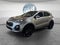 2020 Kia Sportage S PANO RF