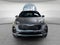 2020 Kia Sportage S PANO RF