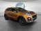 2020 Kia Sportage S Sunroof Pkg