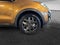 2020 Kia Sportage S Sunroof Pkg