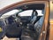 2020 Kia Sportage S Sunroof Pkg