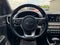 2020 Kia Sportage S Sunroof Pkg