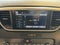 2020 Kia Sportage S Sunroof Pkg