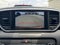 2020 Kia Sportage S Sunroof Pkg