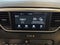 2020 Kia Sportage S Sunroof Pkg