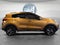 2020 Kia Sportage S Sunroof Pkg