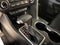 2020 Kia Sportage S Sunroof Pkg