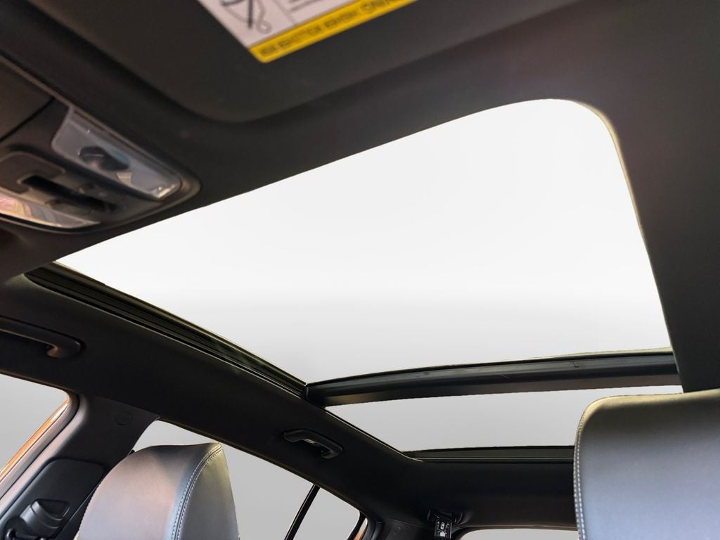 2020 Kia Sportage S Sunroof Pkg