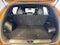 2020 Kia Sportage S Sunroof Pkg