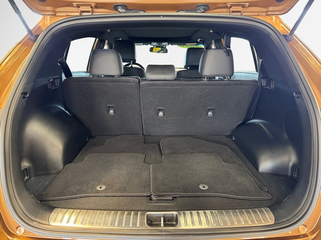 2020 Kia Sportage S Sunroof Pkg