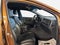 2020 Kia Sportage S Sunroof Pkg