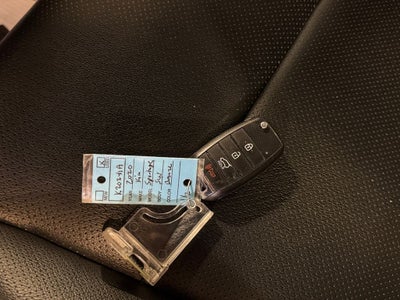 2020 Kia Sportage S Sunroof Pkg