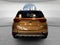 2020 Kia Sportage S Sunroof Pkg