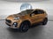 2020 Kia Sportage S Sunroof Pkg