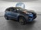2020 Kia Sportage S Premium Sunroof Pkg