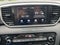 2020 Kia Sportage S Premium Sunroof Pkg