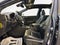 2020 Kia Sportage S Premium Sunroof Pkg