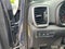 2020 Kia Sportage S Premium Sunroof Pkg