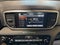 2020 Kia Sportage S Premium Sunroof Pkg