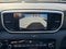 2020 Kia Sportage S Premium Sunroof Pkg