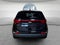 2019 Kia Sportage LX FWD