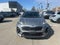 2020 Kia Sportage LX FWD