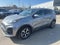 2020 Kia Sportage LX FWD
