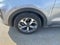 2020 Kia Sportage LX FWD