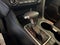 2021 Kia Sportage LX AWD