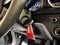 2021 Kia Sportage LX AWD
