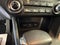 2021 Kia Sportage LX AWD