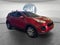 2017 Kia Sportage EX Premium Pkg