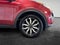 2017 Kia Sportage EX Premium Pkg