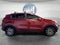 2017 Kia Sportage EX Premium Pkg