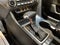 2017 Kia Sportage EX Premium Pkg