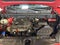 2017 Kia Sportage EX Premium Pkg