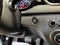 2017 Kia Sportage EX Premium Pkg