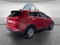 2017 Kia Sportage EX Premium Pkg