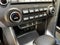 2017 Kia Sportage EX Premium Pkg