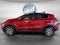 2017 Kia Sportage EX Premium Pkg